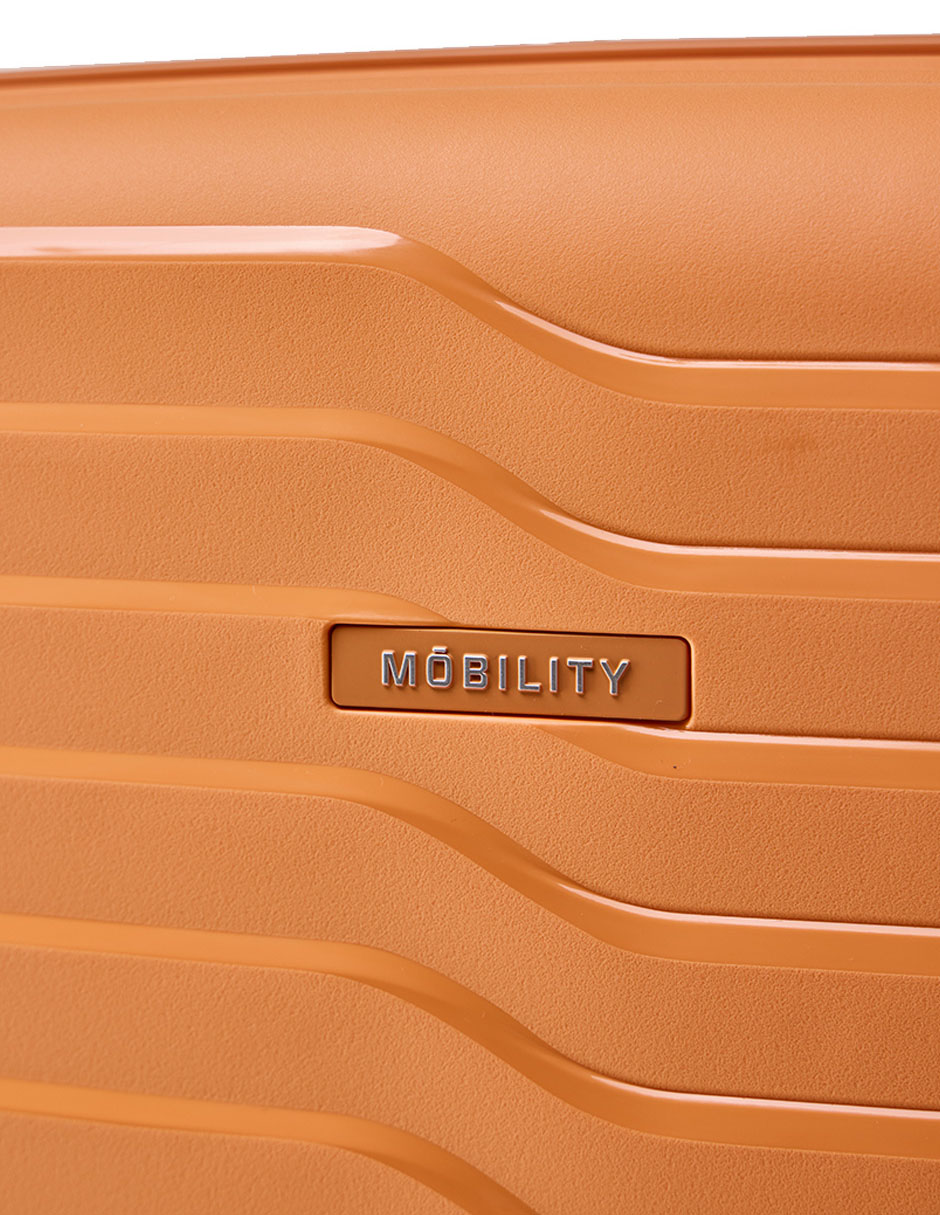 Maleta Mobility