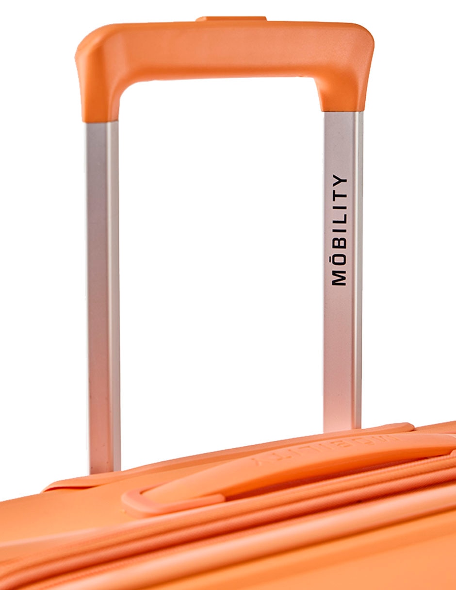 Maleta Mobility