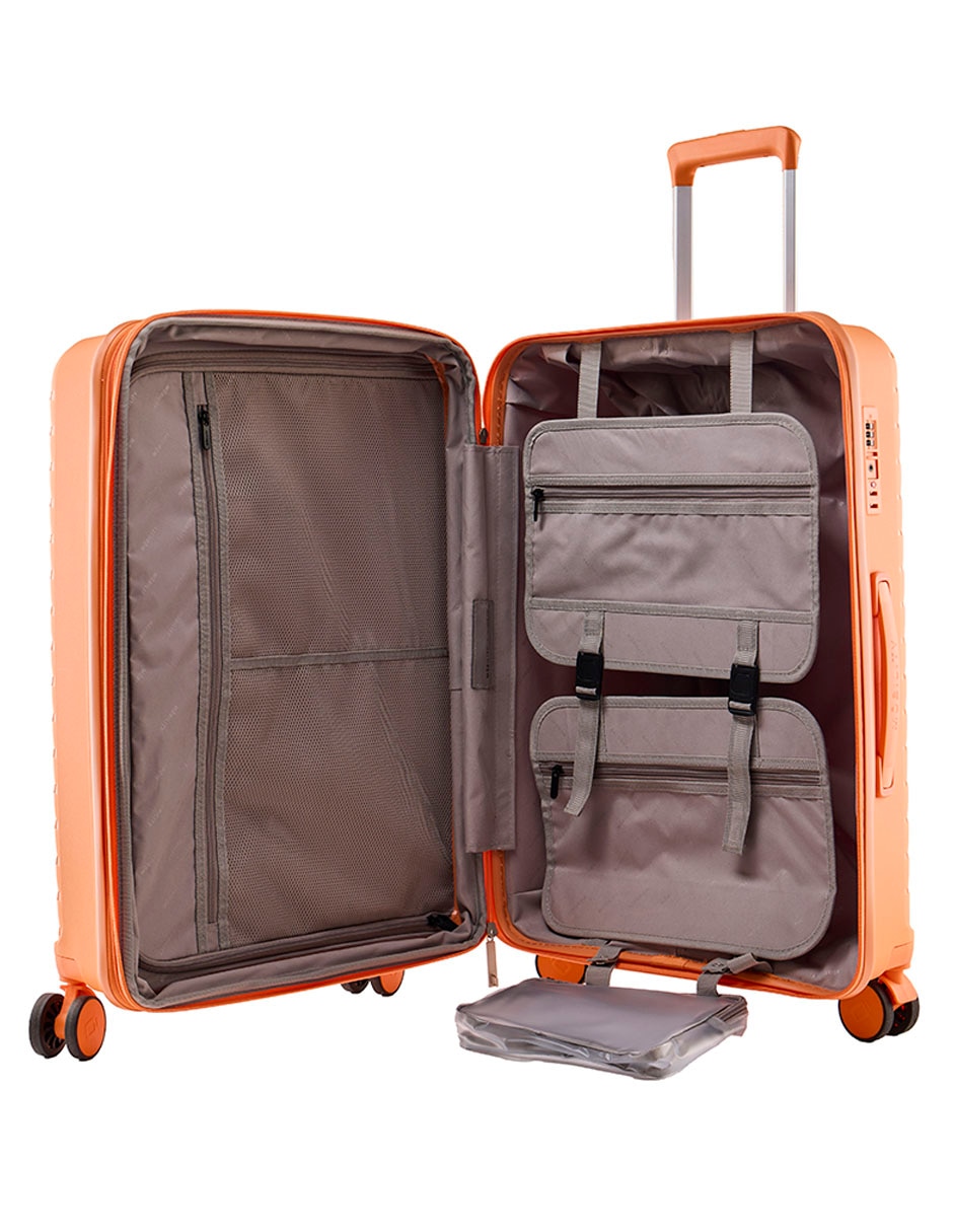 Maleta Mobility