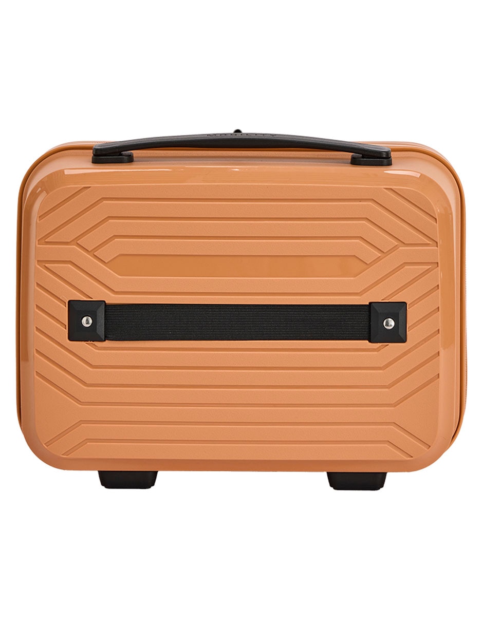 NECESER SULLY POLICARBONATO MOBILITY