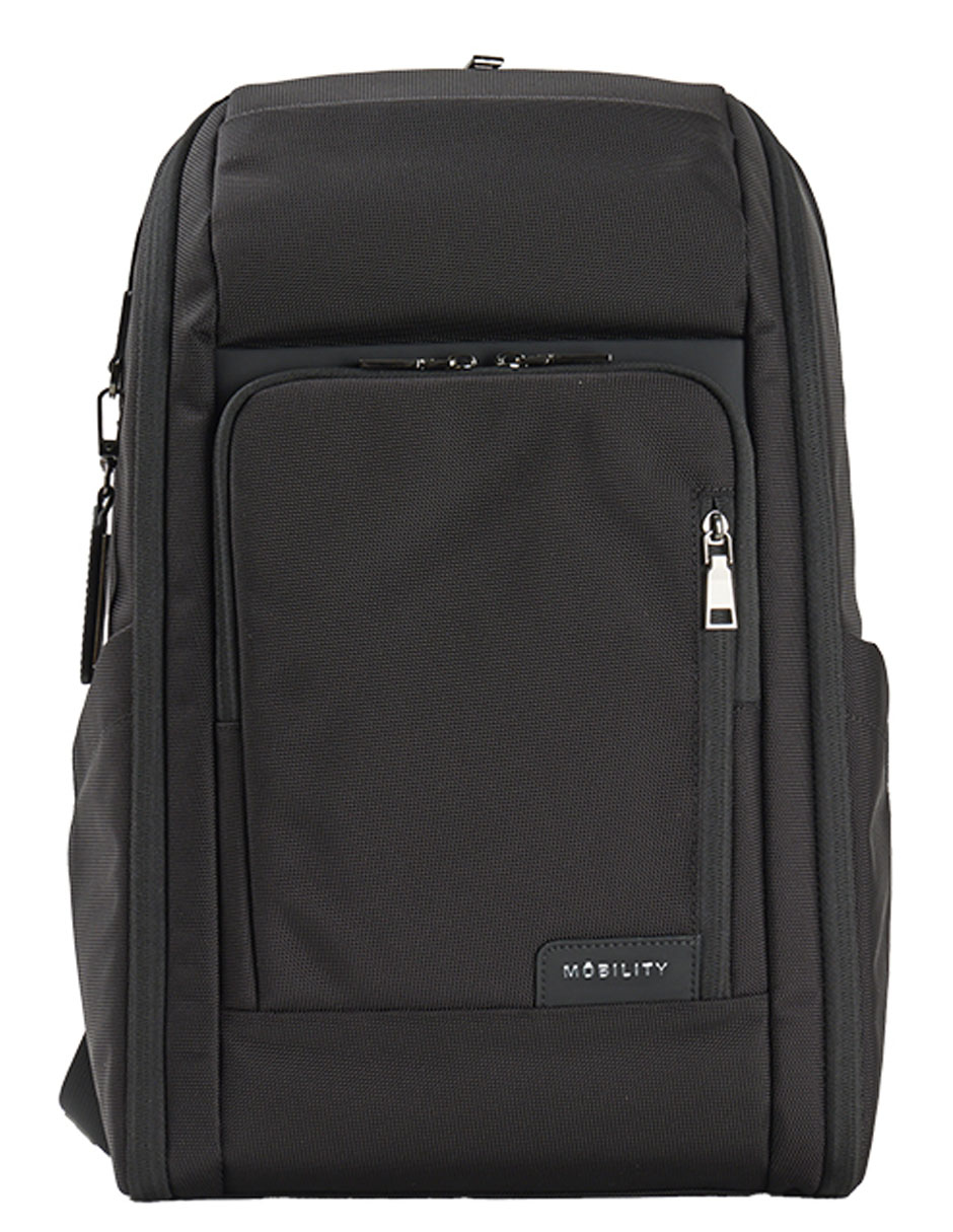 Mochila elite 1
