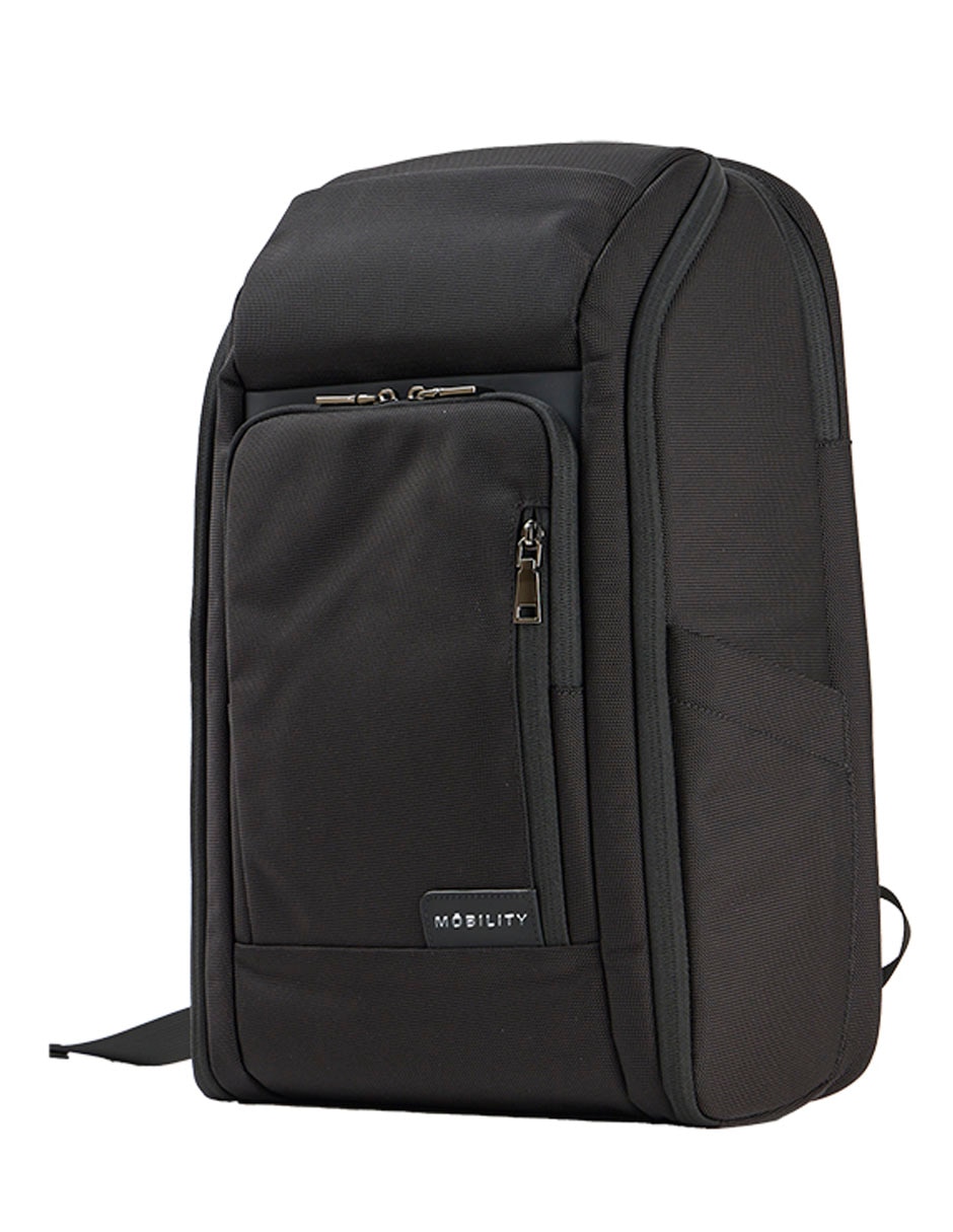 Mochila elite 2