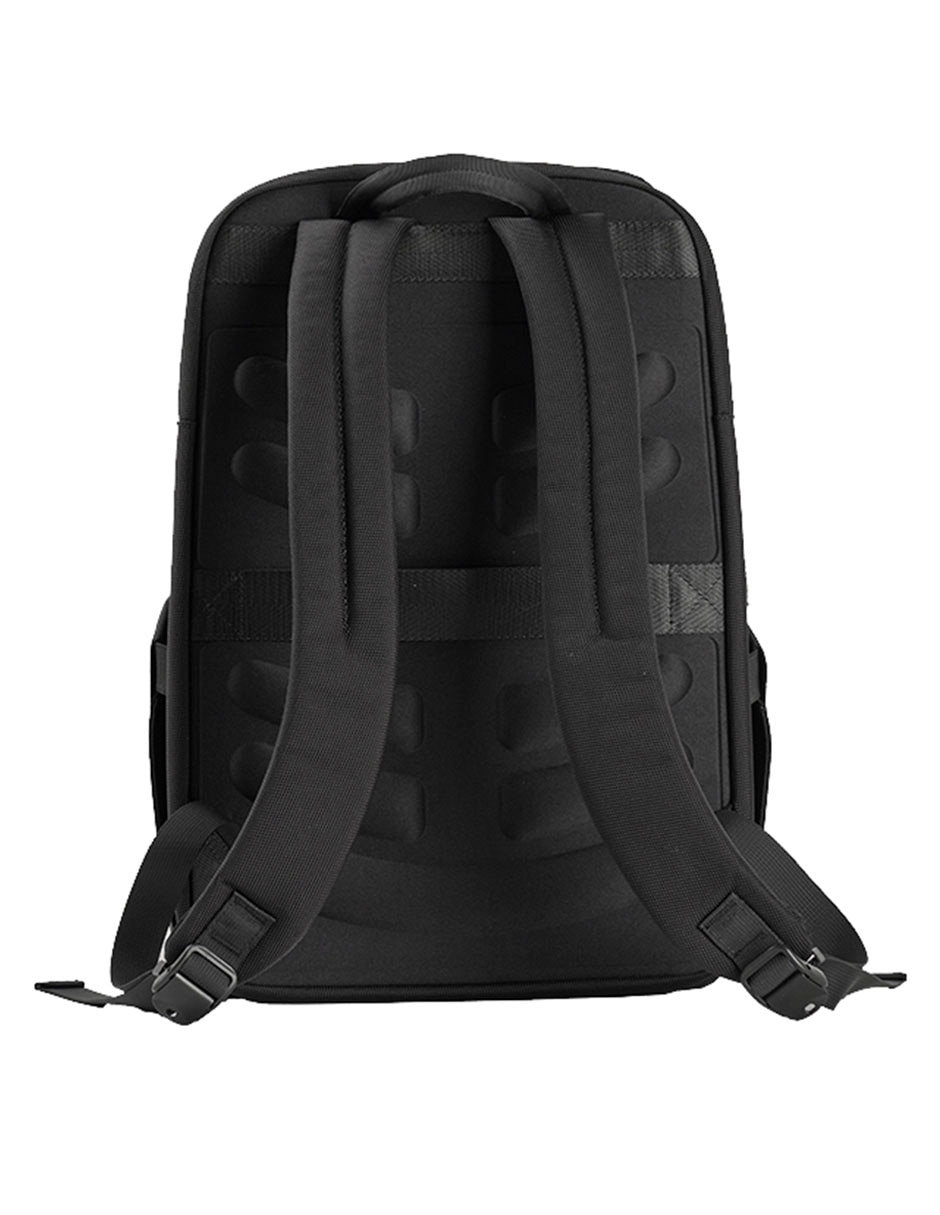 Mochila elite 3