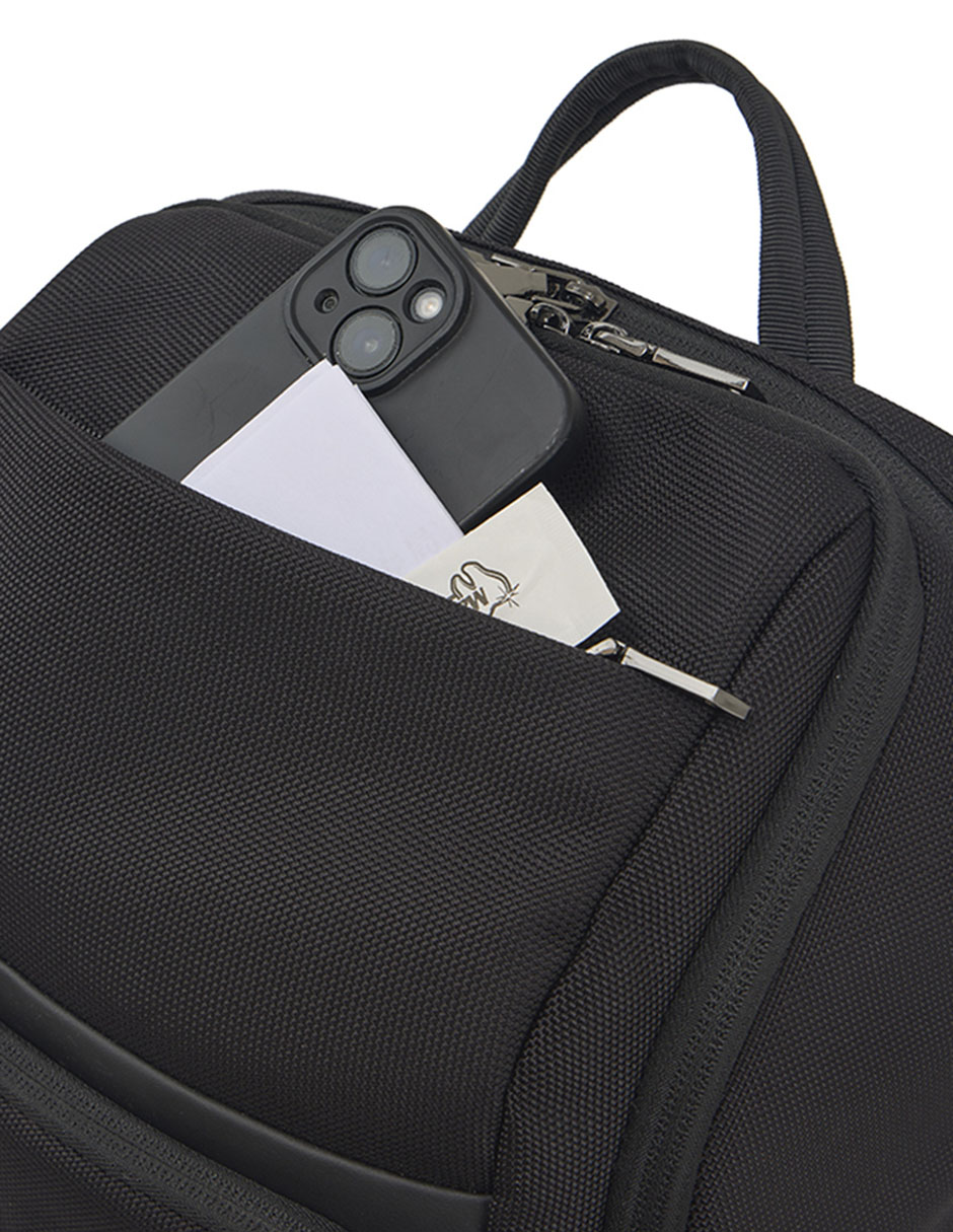Mochila elite 4