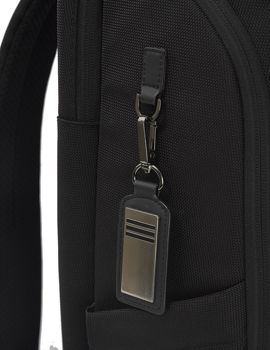 Mochila elite 5