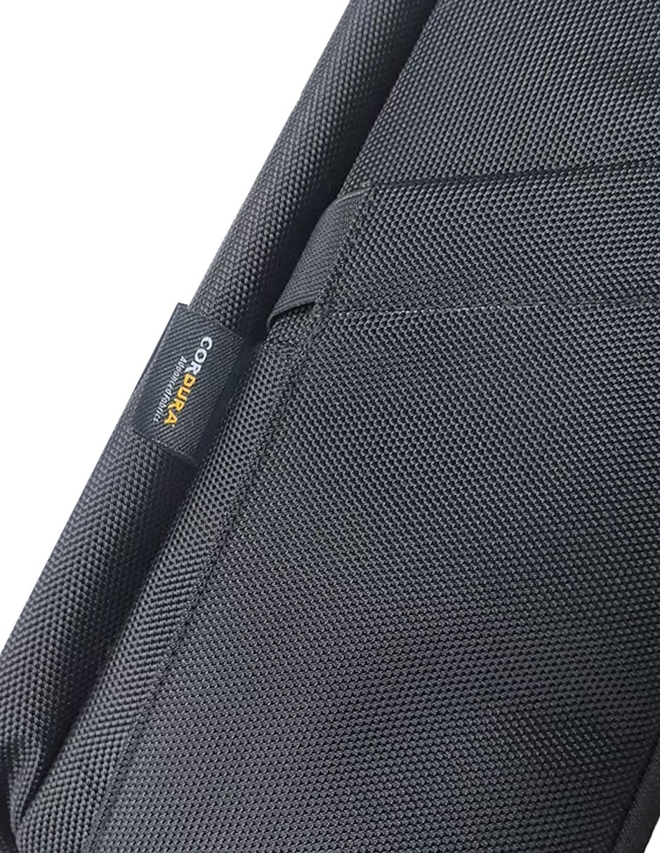 Mochila elite 6