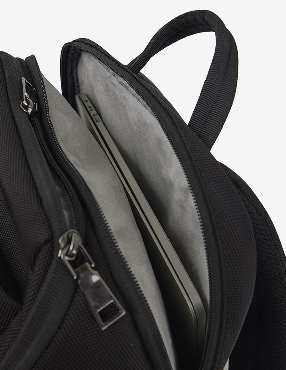 Mochila elite 7