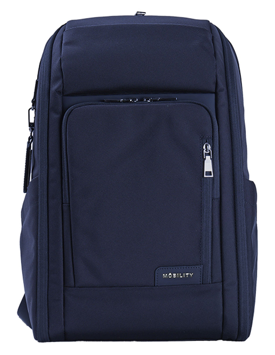 Mochila elite Mochila elite