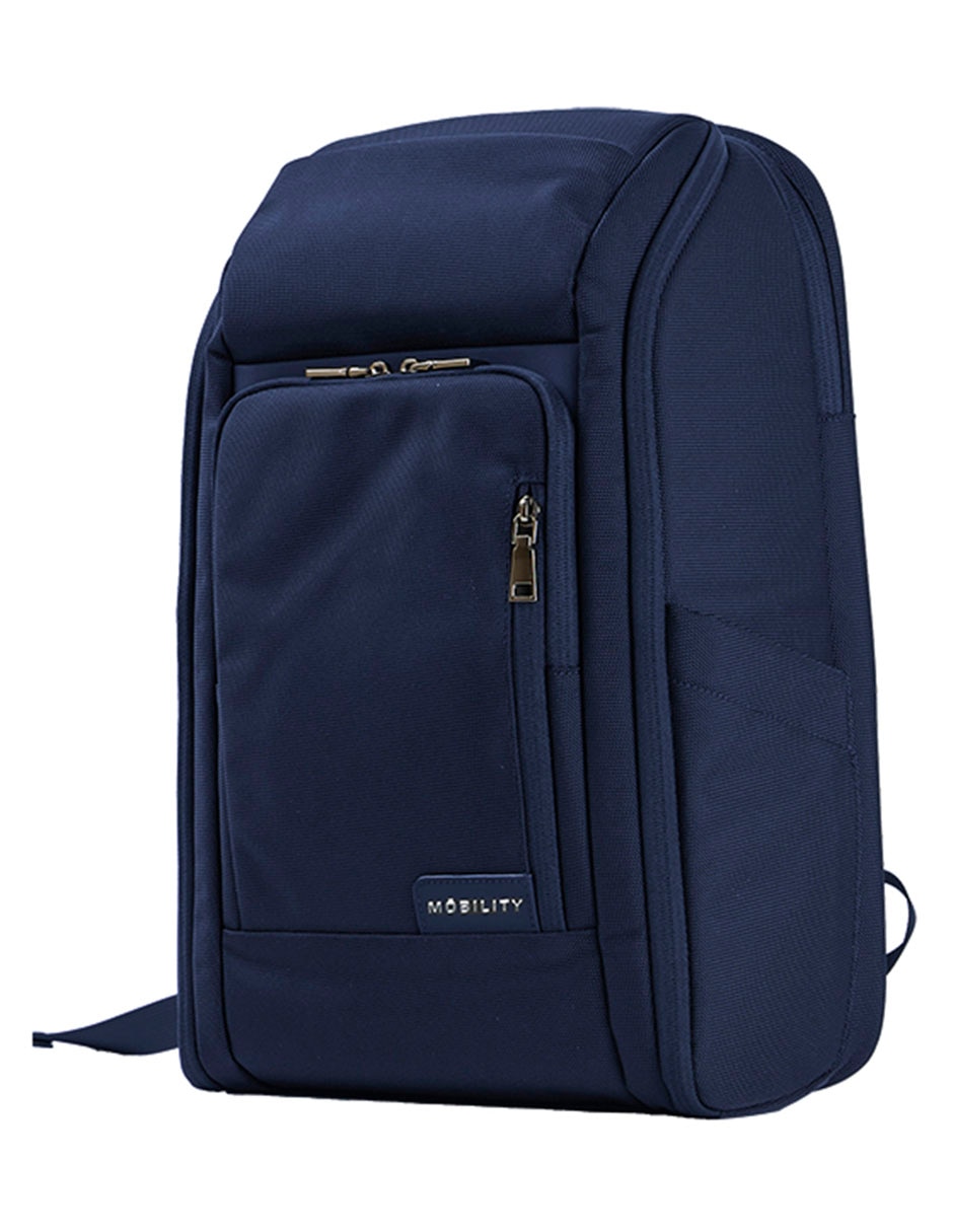Mochila mobility elite