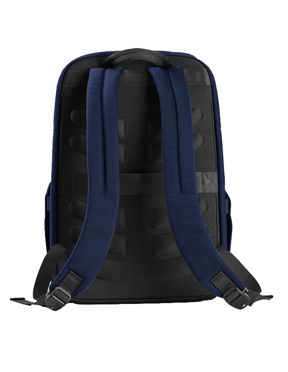 Mochila mobility elite