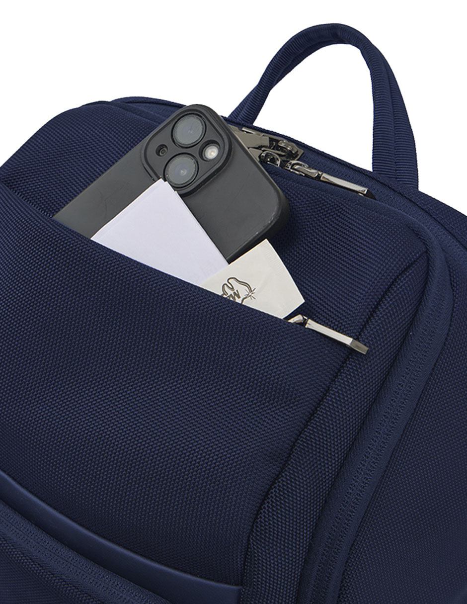 Mochila mobility elite
