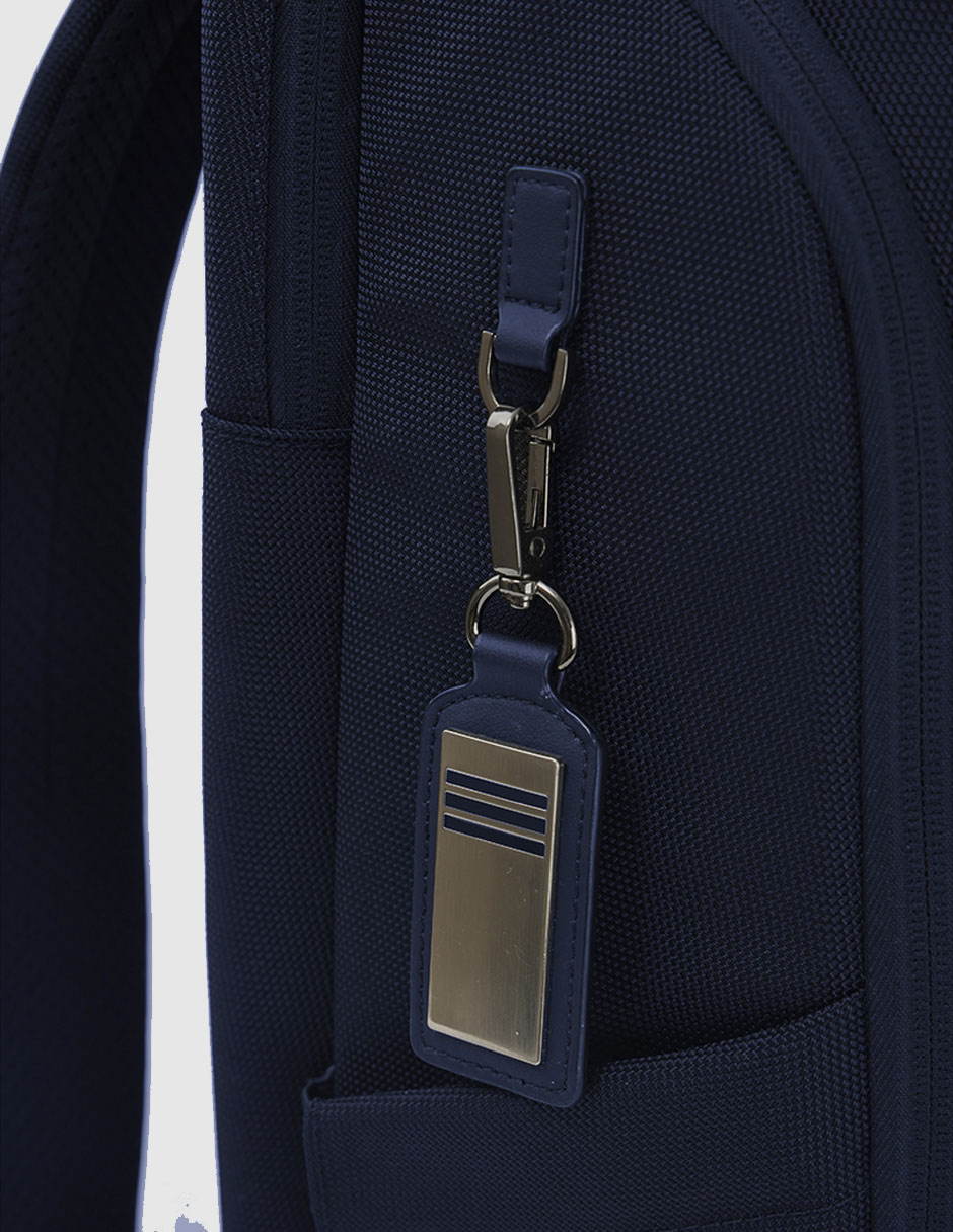Mochila mobility elite