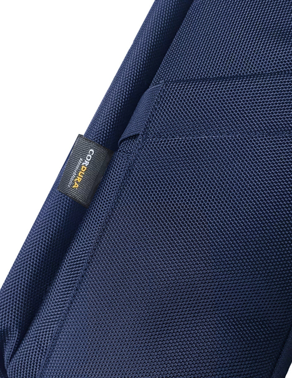 Mochila mobility elite