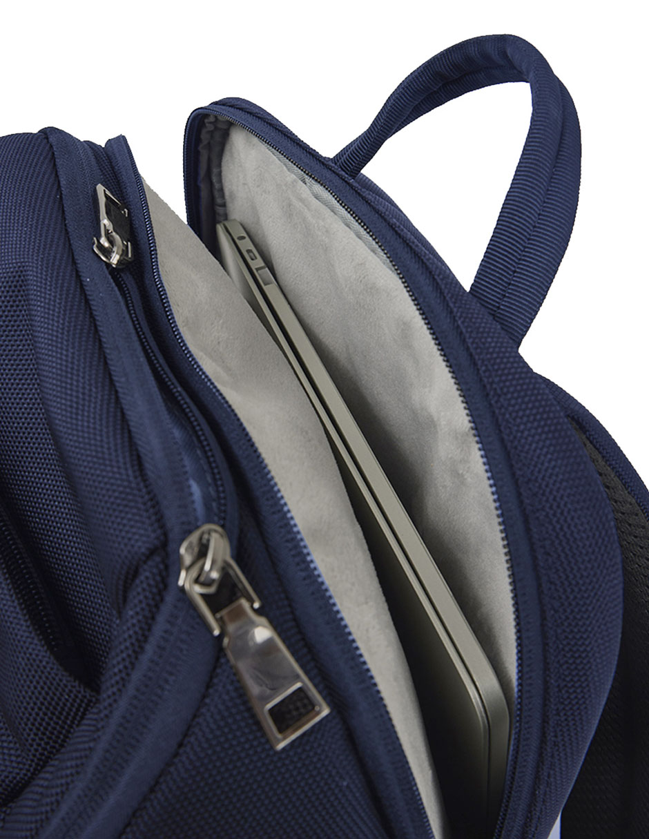 Mochila mobility elite