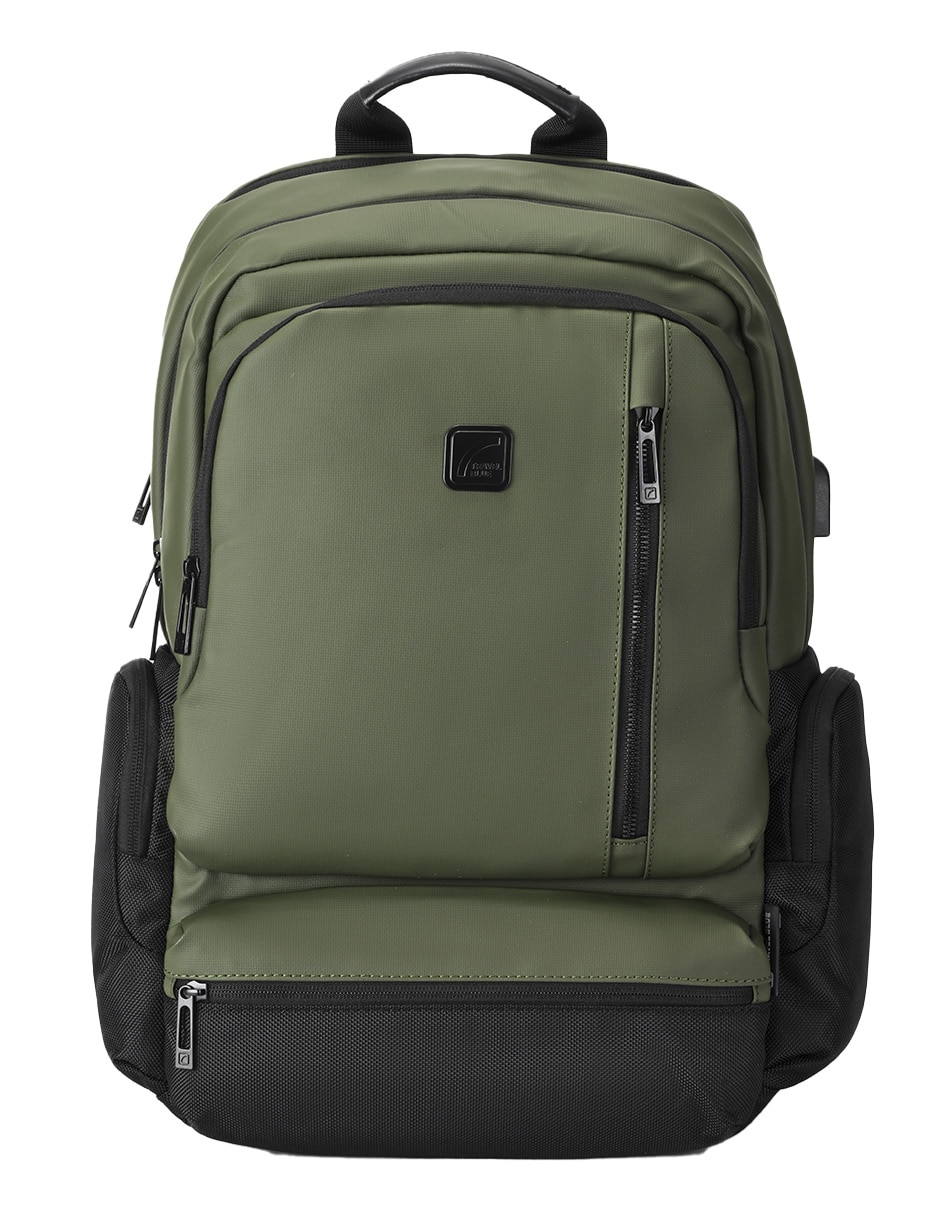 Verde 2