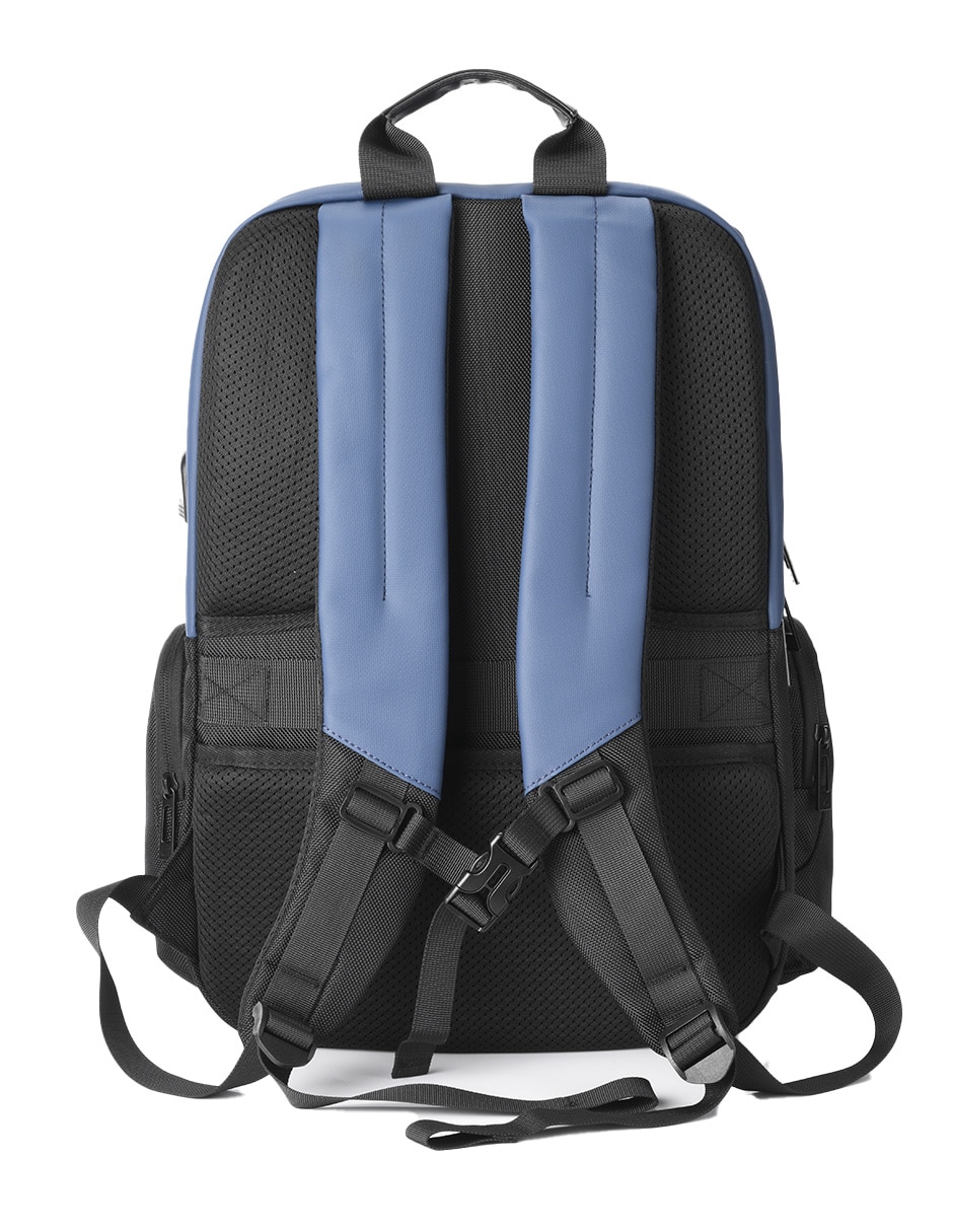 Mochila para viaje Signature 3