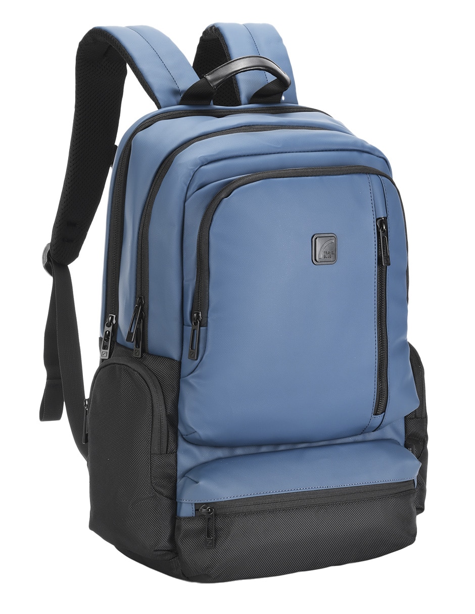 Mochila para viaje Signature 4