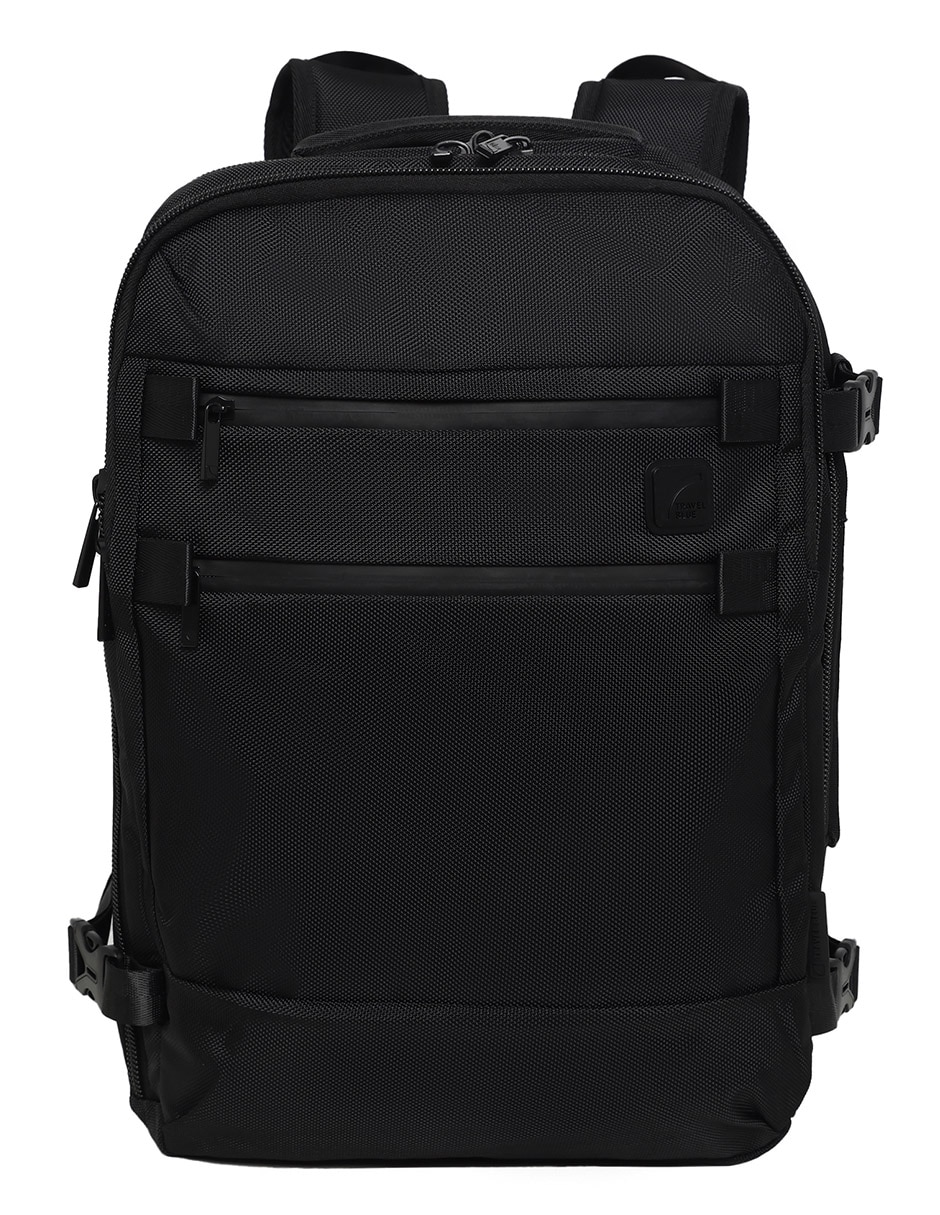 Mochila para viaje Journey Lite