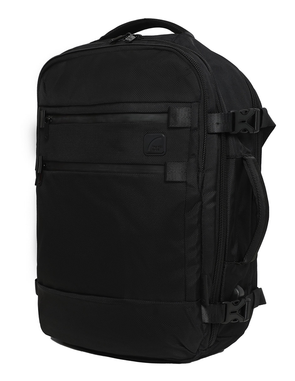 Mochila para viaje Journey Lite 2