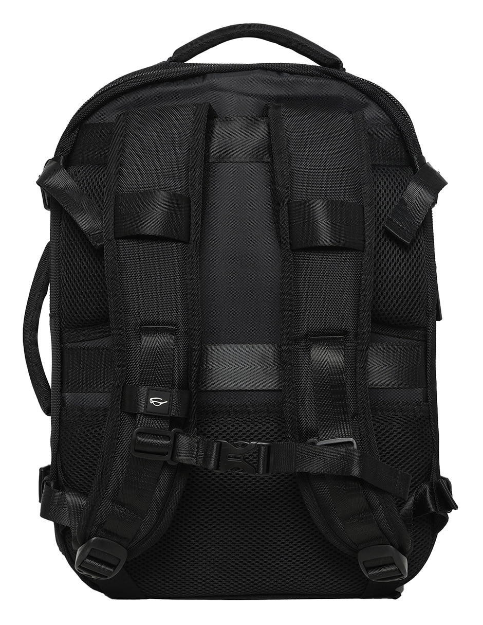 Mochila para viaje Journey Lite 3