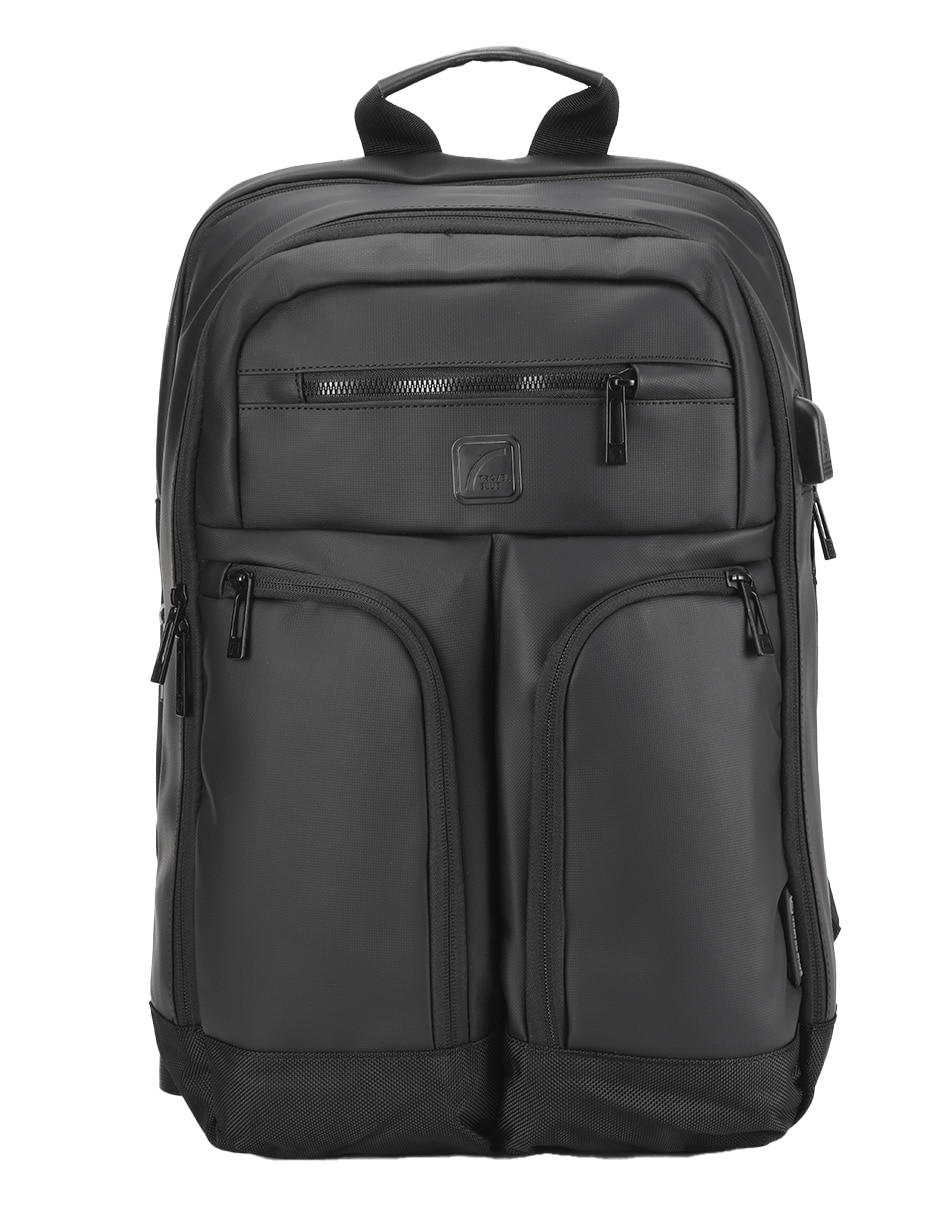 Mochila para viaje Alpha