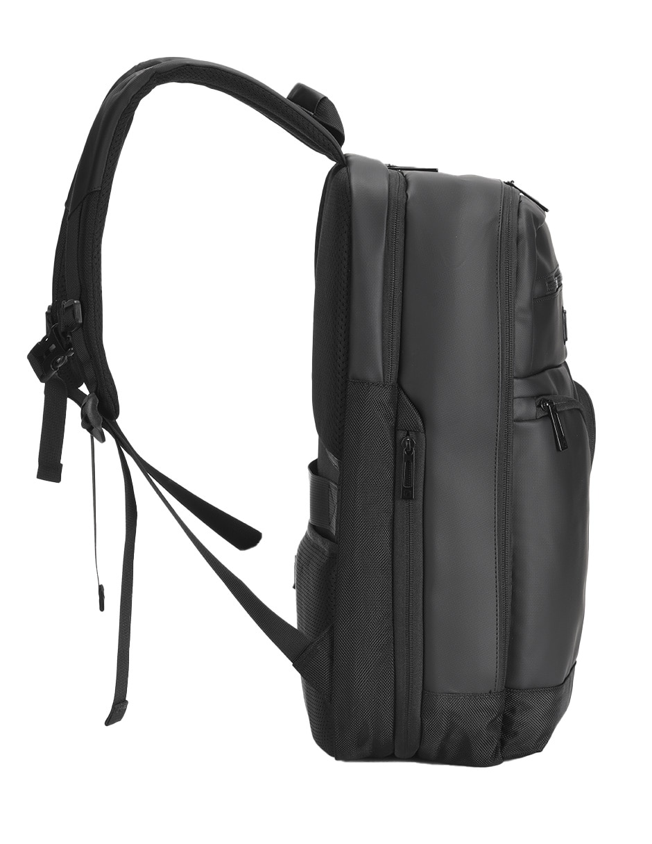 Mochila para viaje Alpha 4