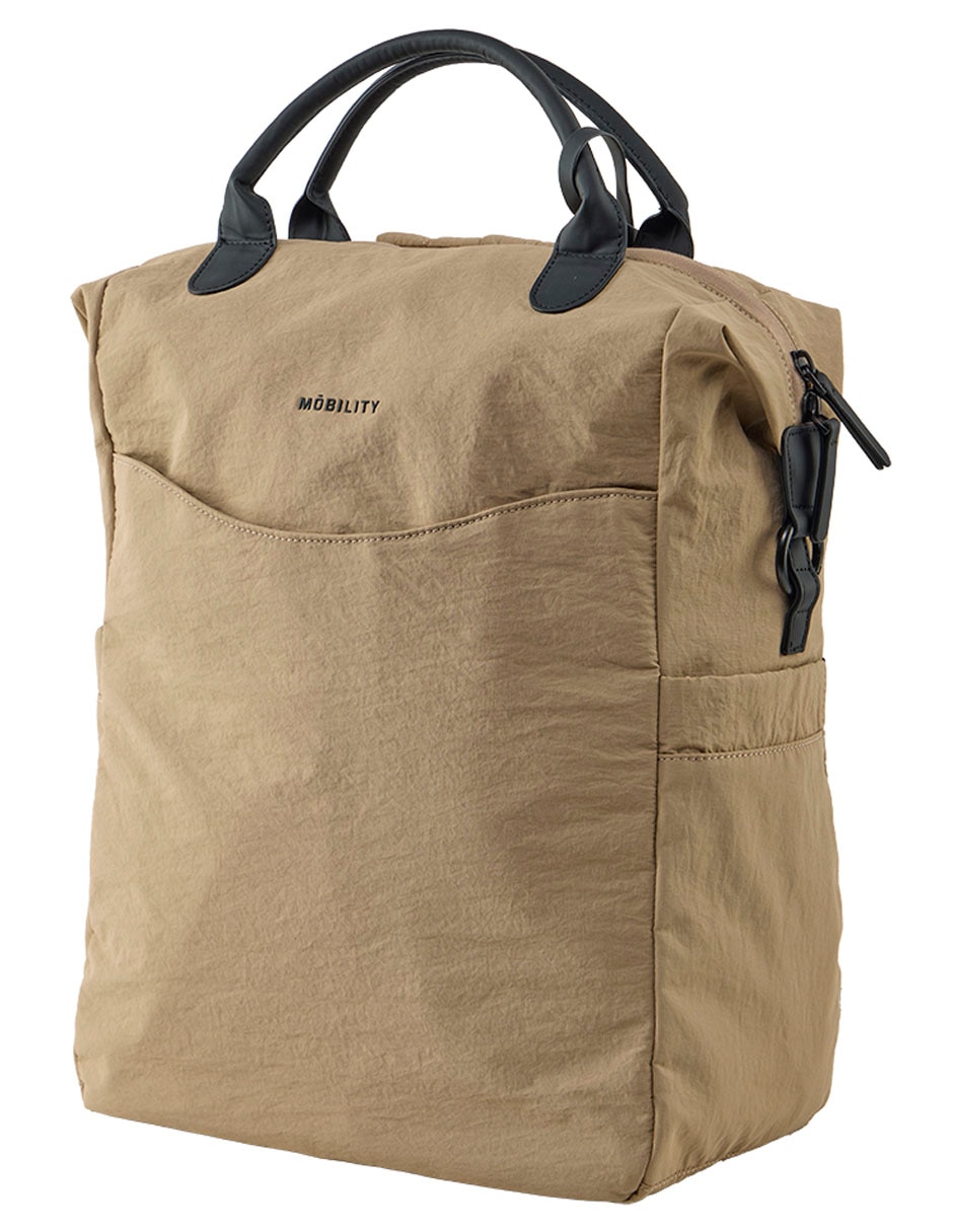 Mochila 3