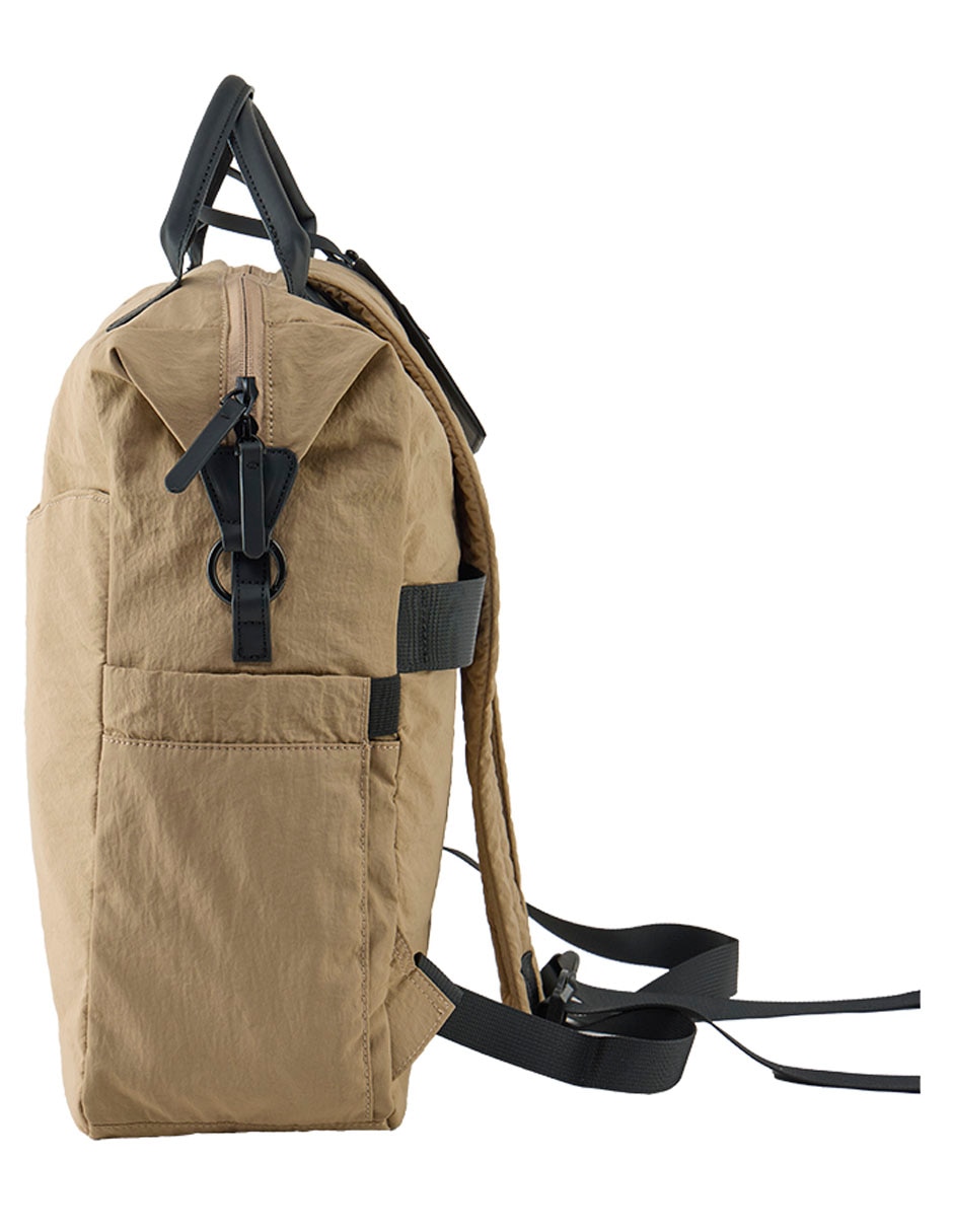 Mochila 4