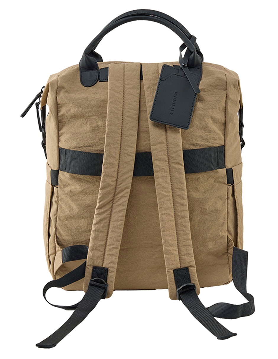 Mochila 5