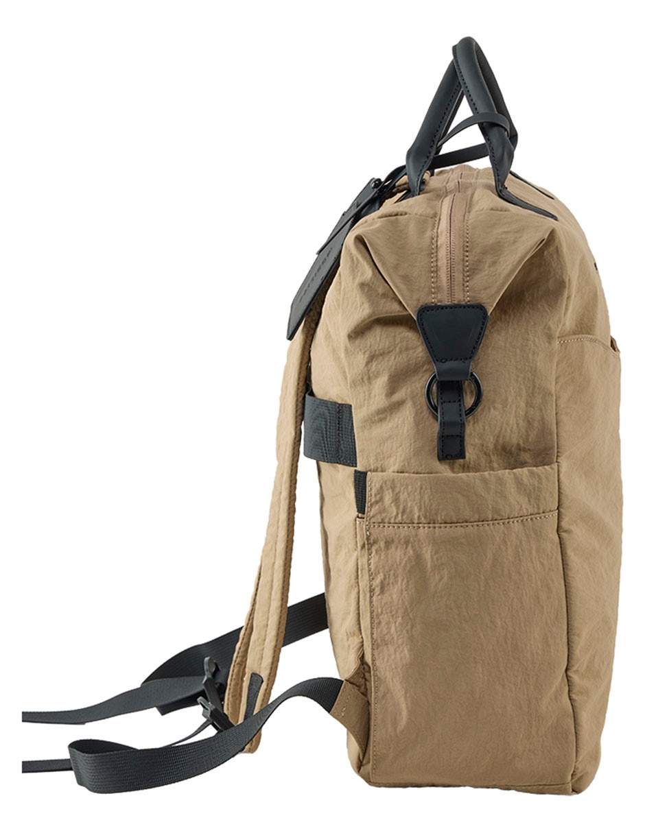 Mochila 6