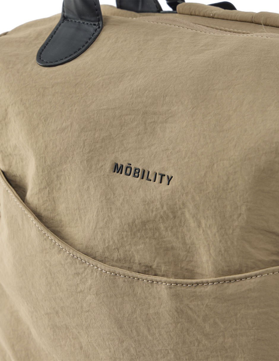 Mochila 7