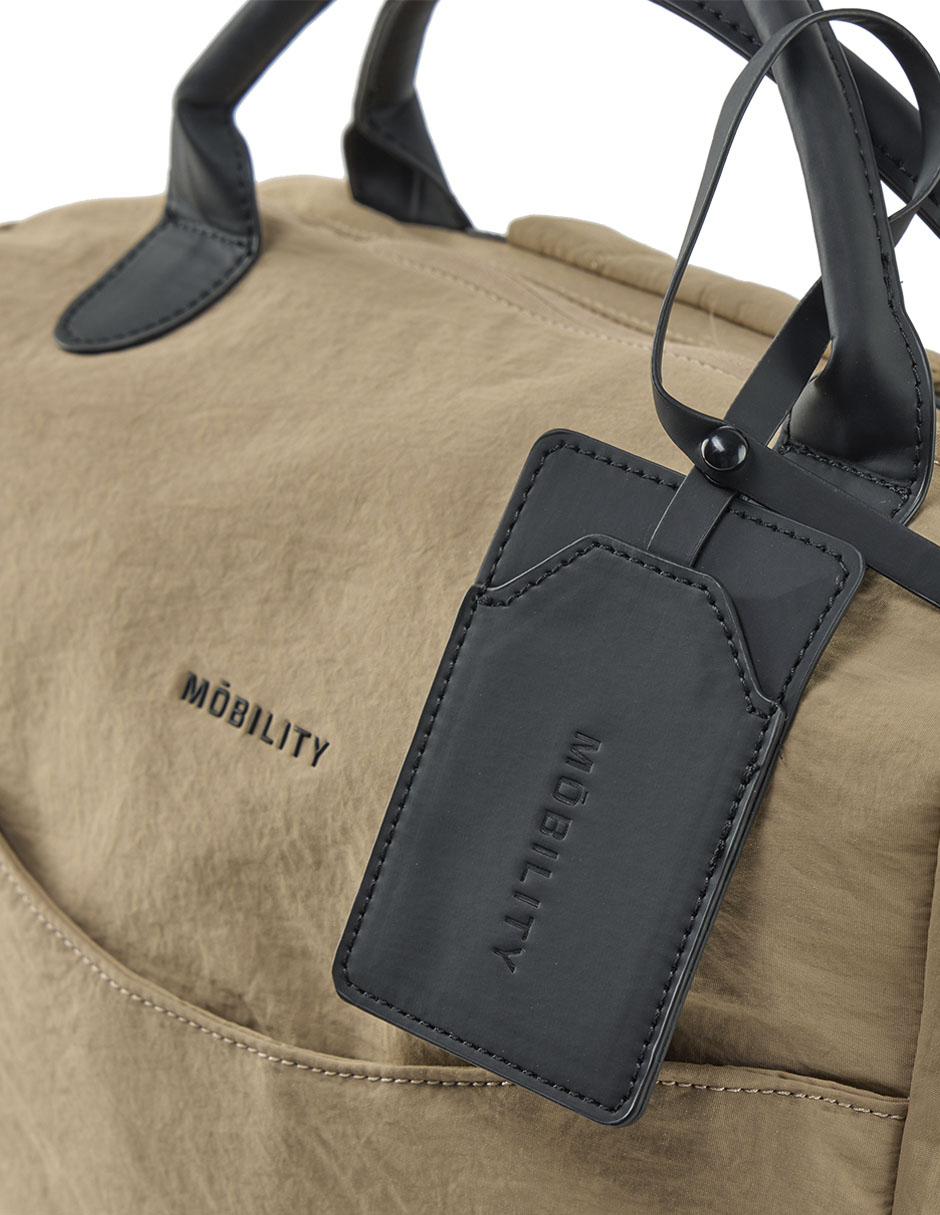 Mochila 8