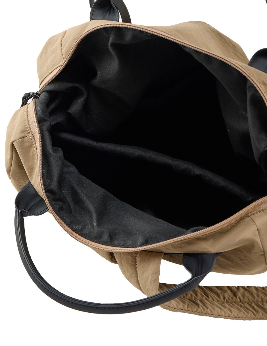 Mochila 10