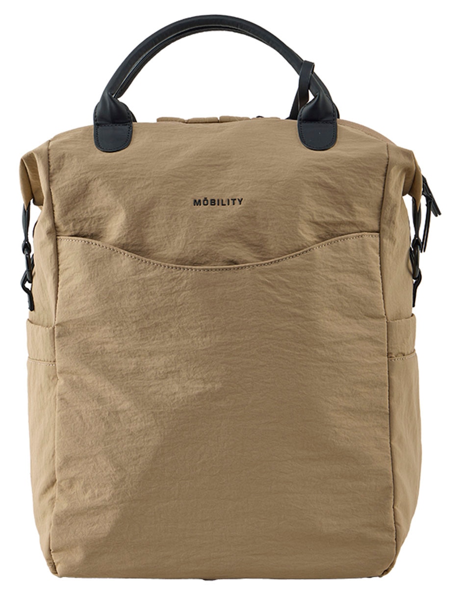 Mochila