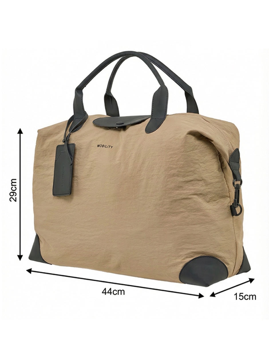 Bolsa 2