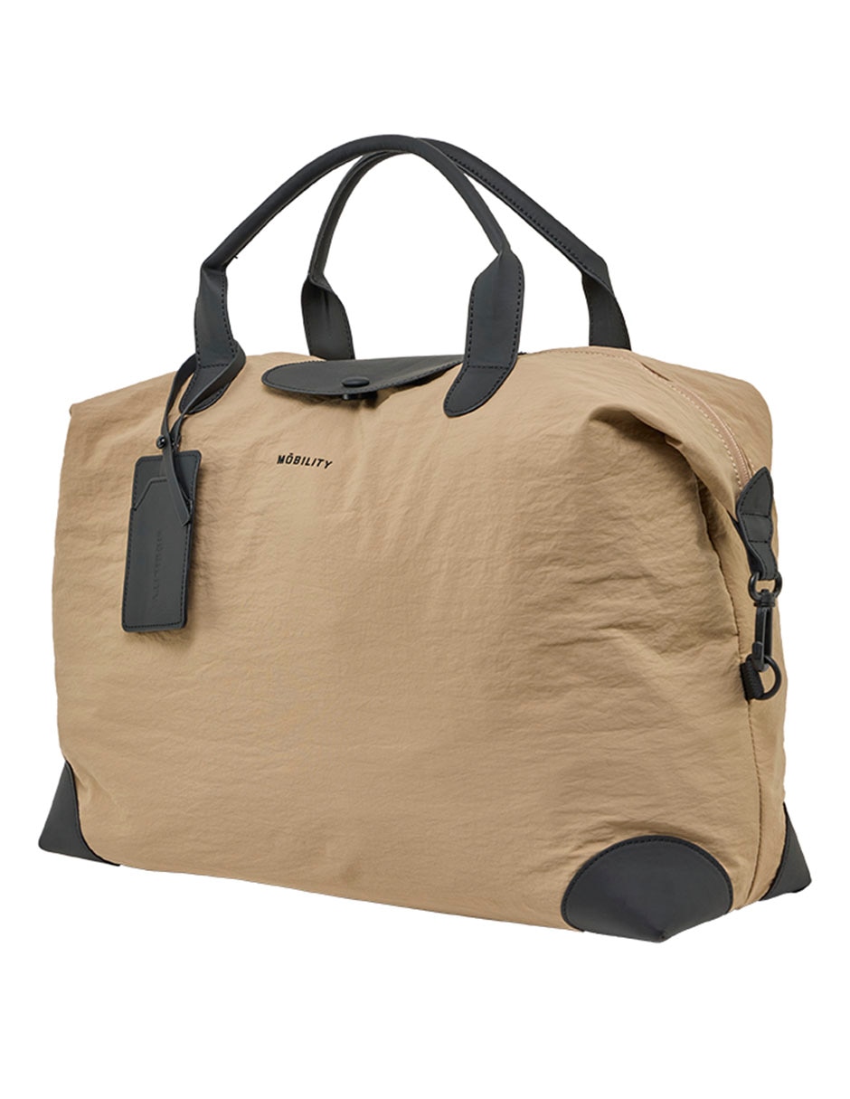 Bolsa 3