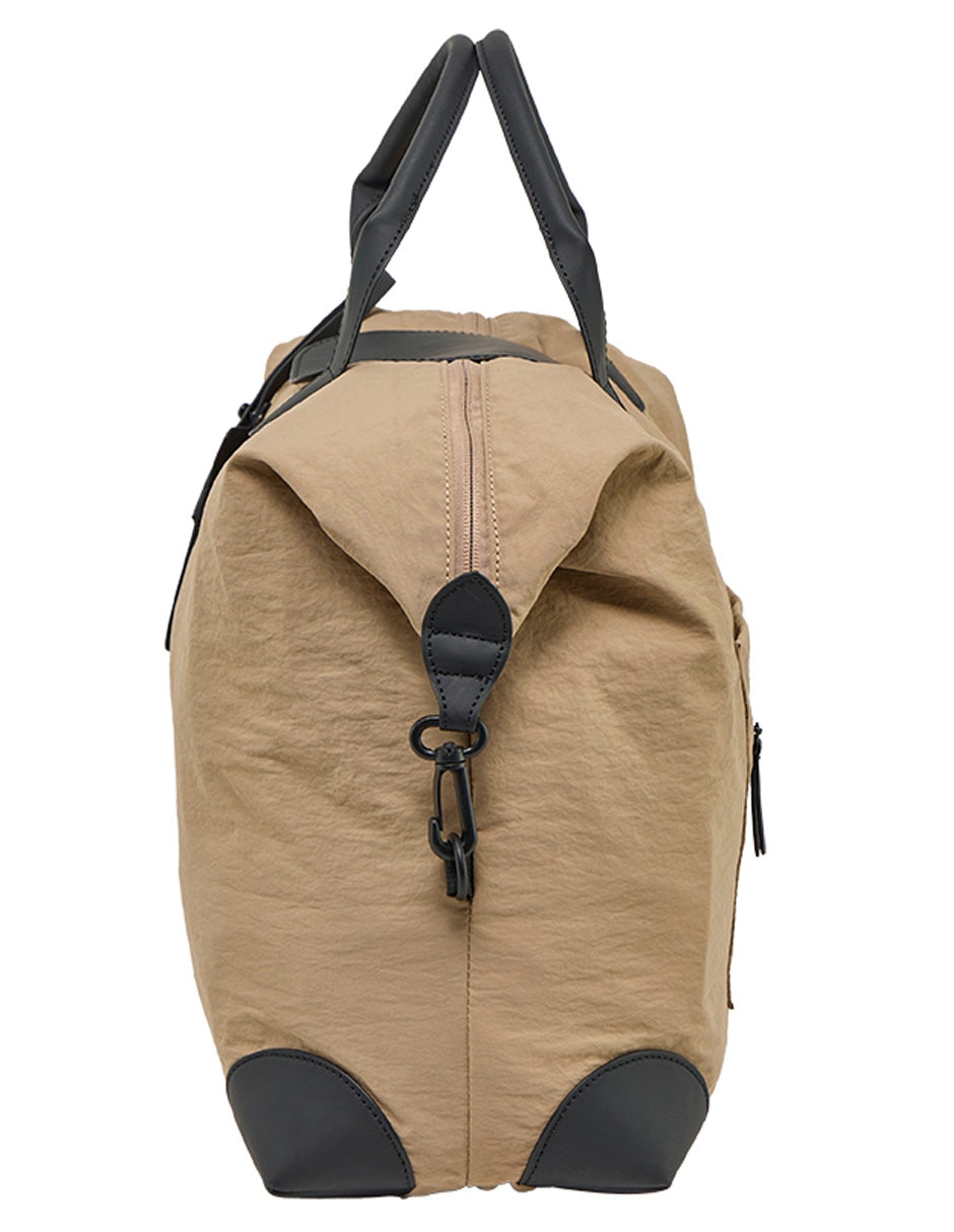 Bolsa 4