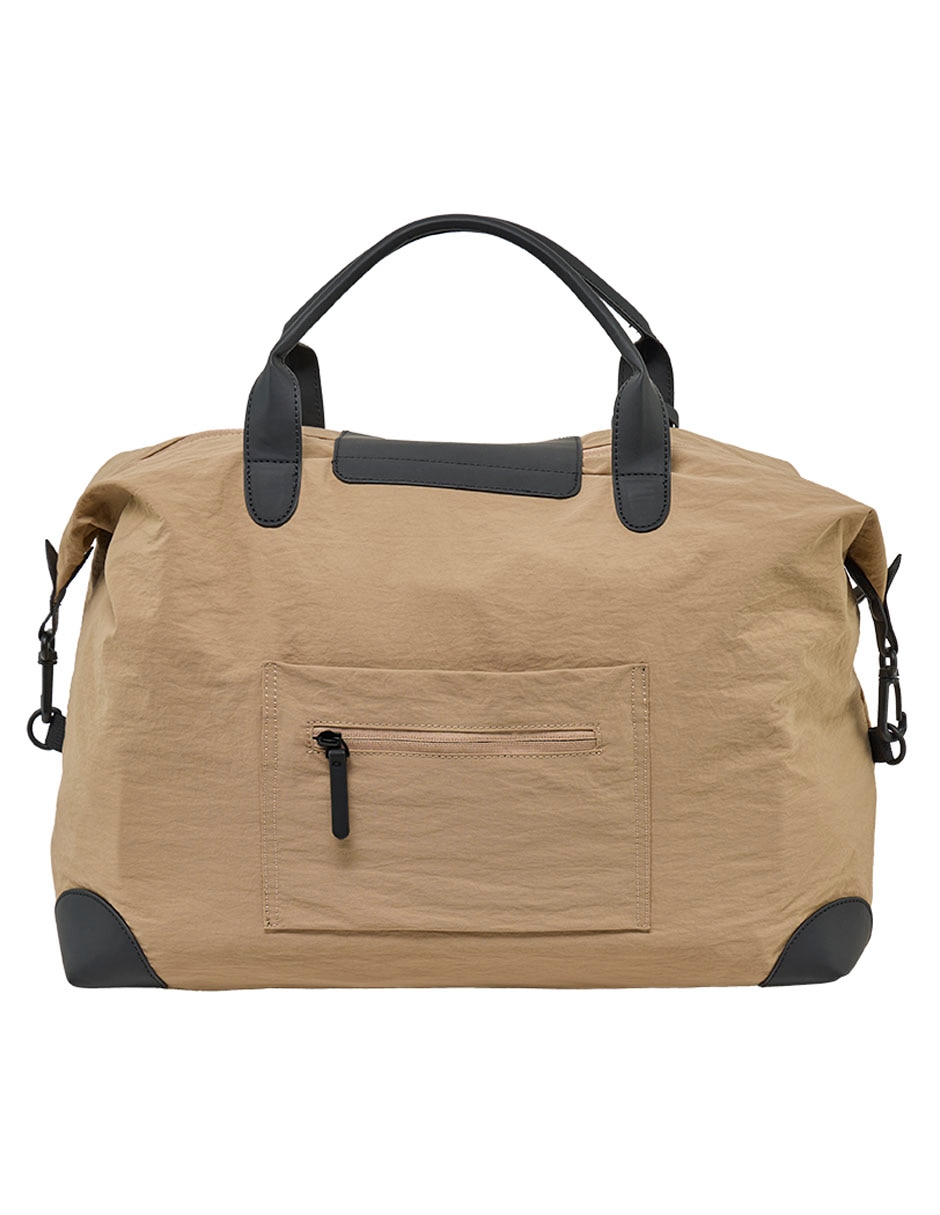 Bolsa 5