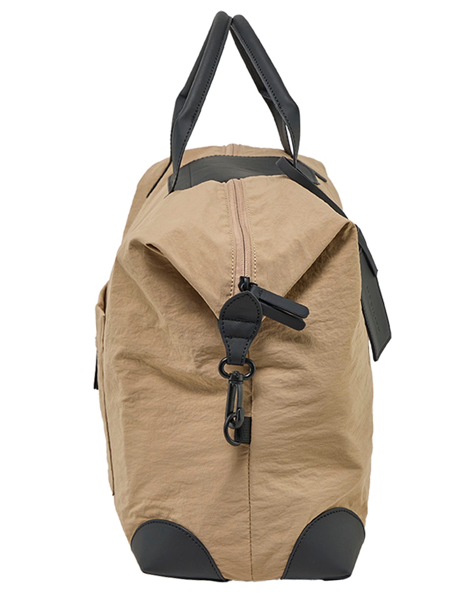 Bolsa 6