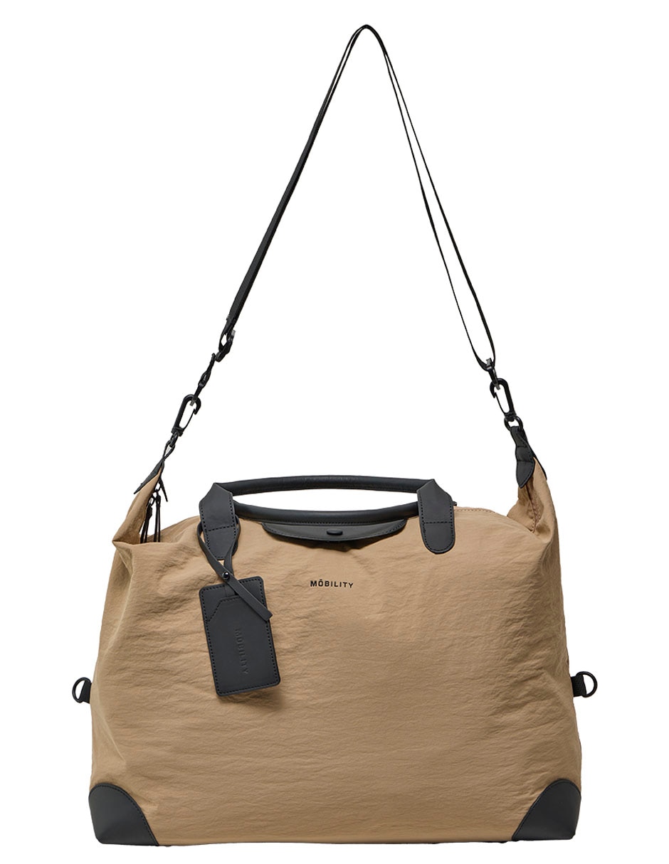 Bolsa 9