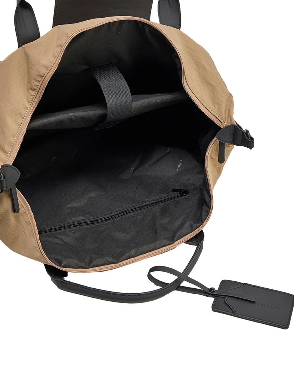 Bolsa 10