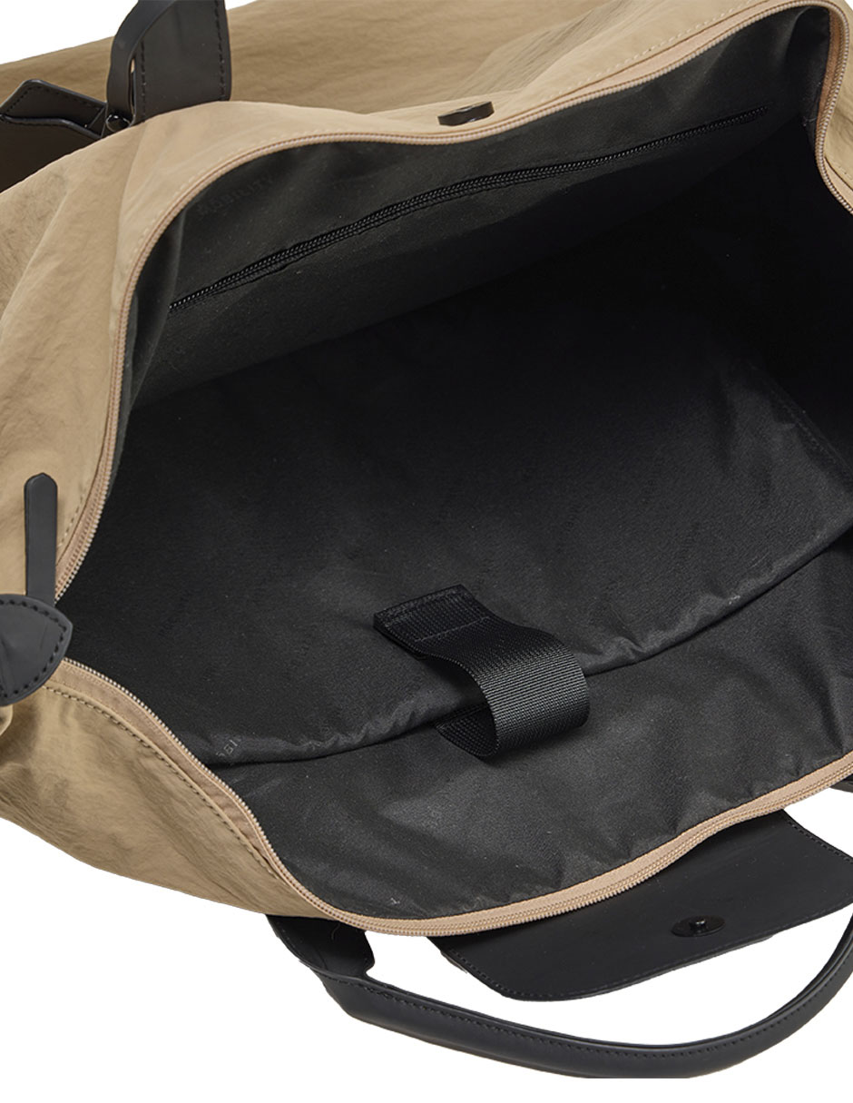 Bolsa 11