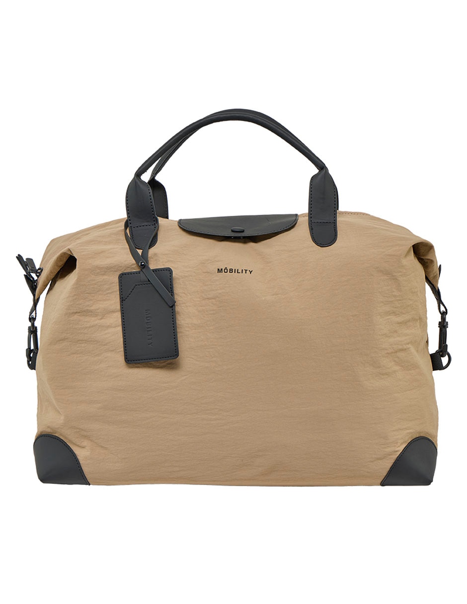 Bolsa
