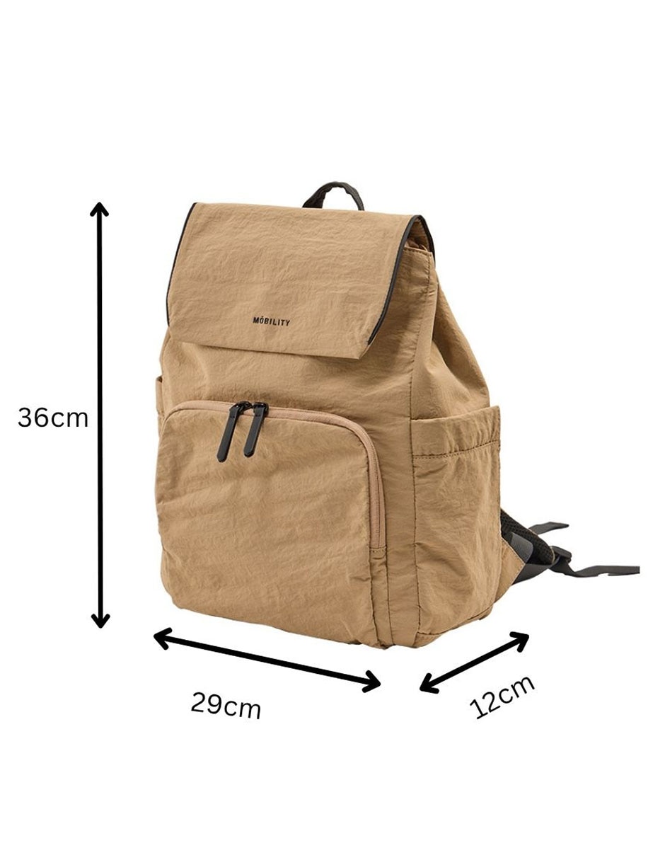 Mochila 2