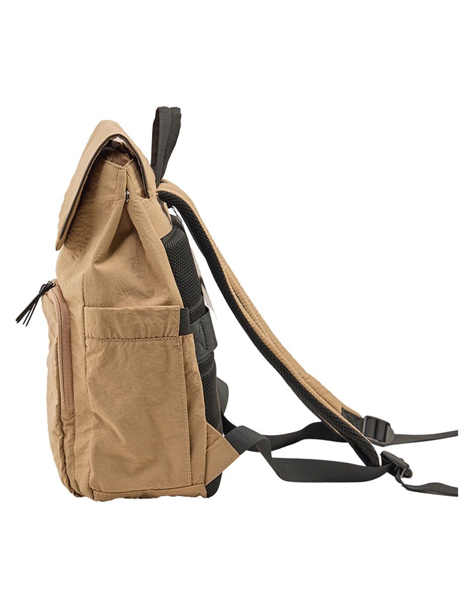 Mochila 3