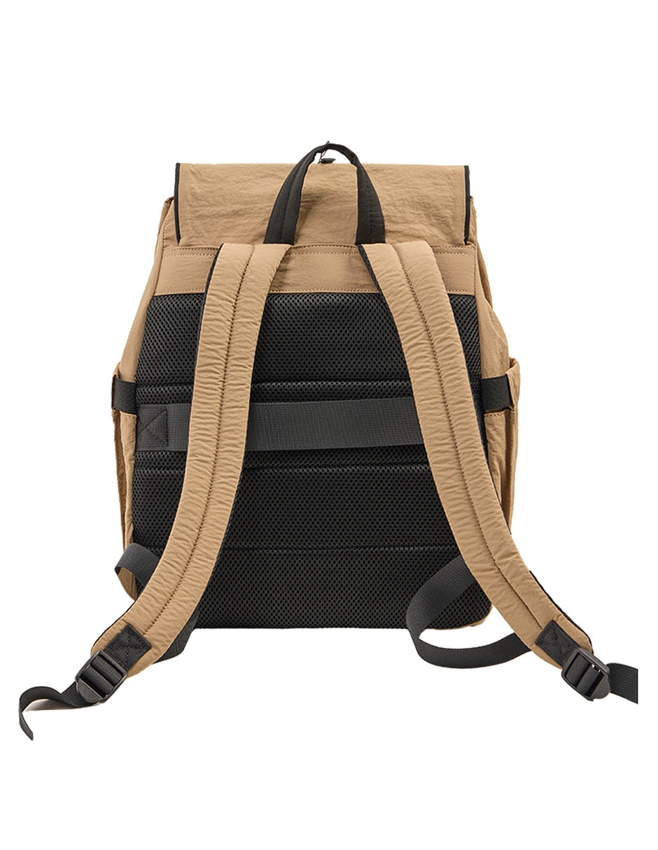Mochila 4