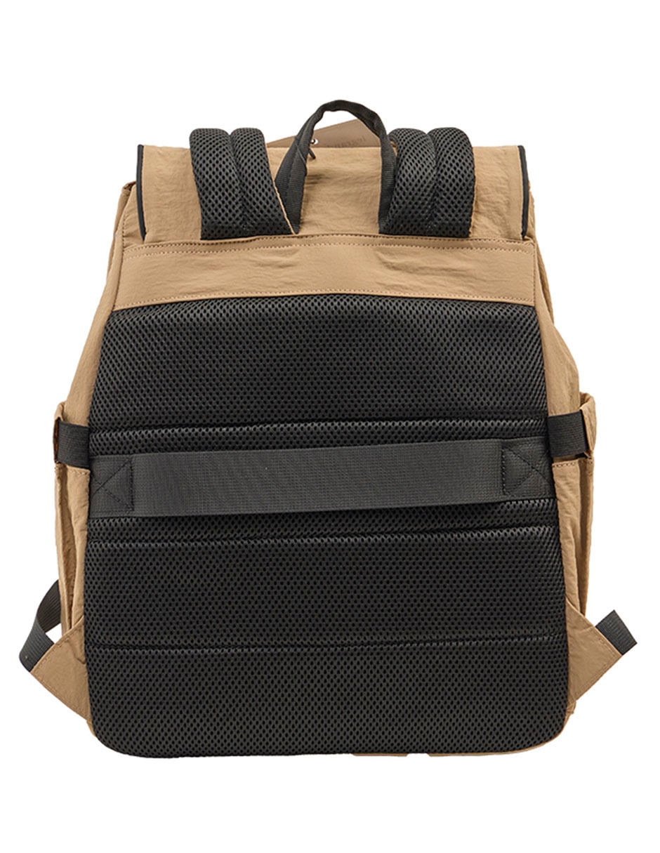 Mochila 5
