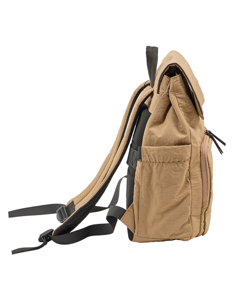 Mochila 6