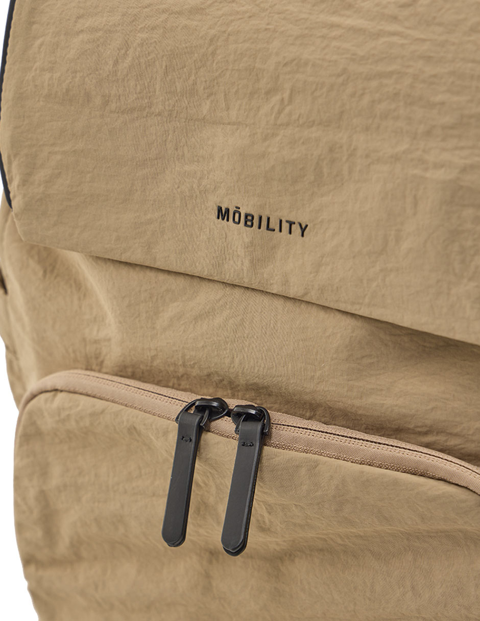 Mochila 7