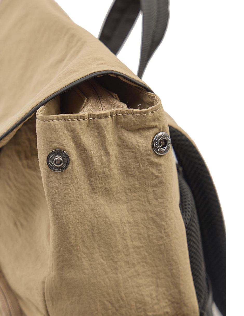 Mochila 9